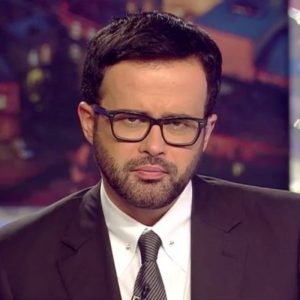 mihai-gadea,-confesiuni-tulburatoare-si-rare-despre-familie:-mama-mea-e-foarte-grav-bolnava.-daca-dumnezeu-nu-m-ar-fi-tinut-in-brate-pe-mine,-pe-mama,-poti-sa-ajungi-sa-iti-pierzi-nu-doar-credinta,-ci-si-sufletul