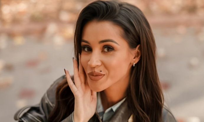 ce-face-ana-maria-barnoschi-dupa-plecarea-de-la-kanal-d.-anul-acesta-a-venit-cu-cateva-schimbari-importante