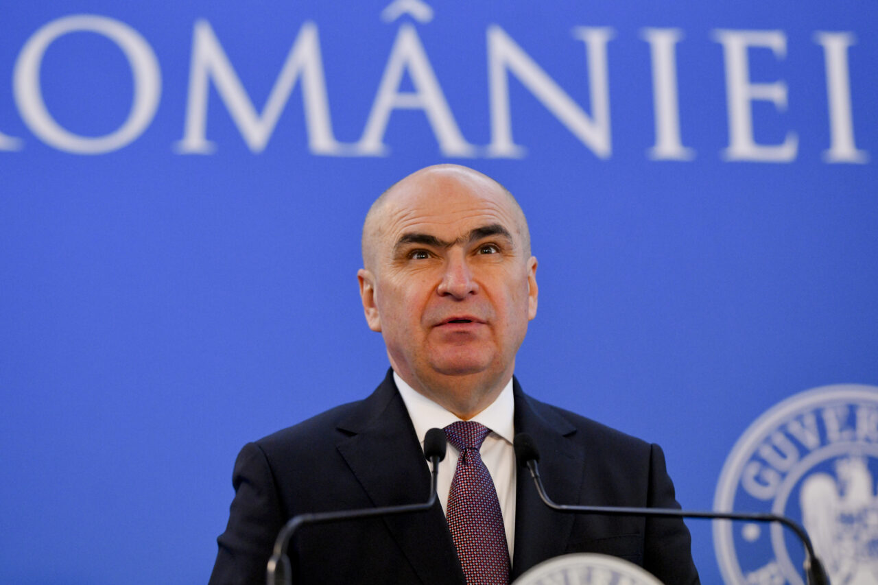 ministrul-apararii-din-germania-l-a-lasat-cu-ochii-in-soare-pe-premierul-ilie-bolojan