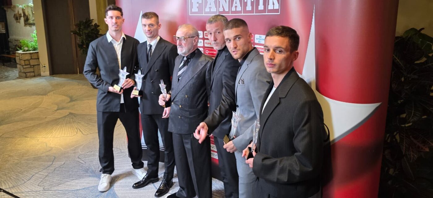 gigi-becali-a-anuntat-ca-fcsb-va-face-10-transferuri:-vin-5.-valoare!