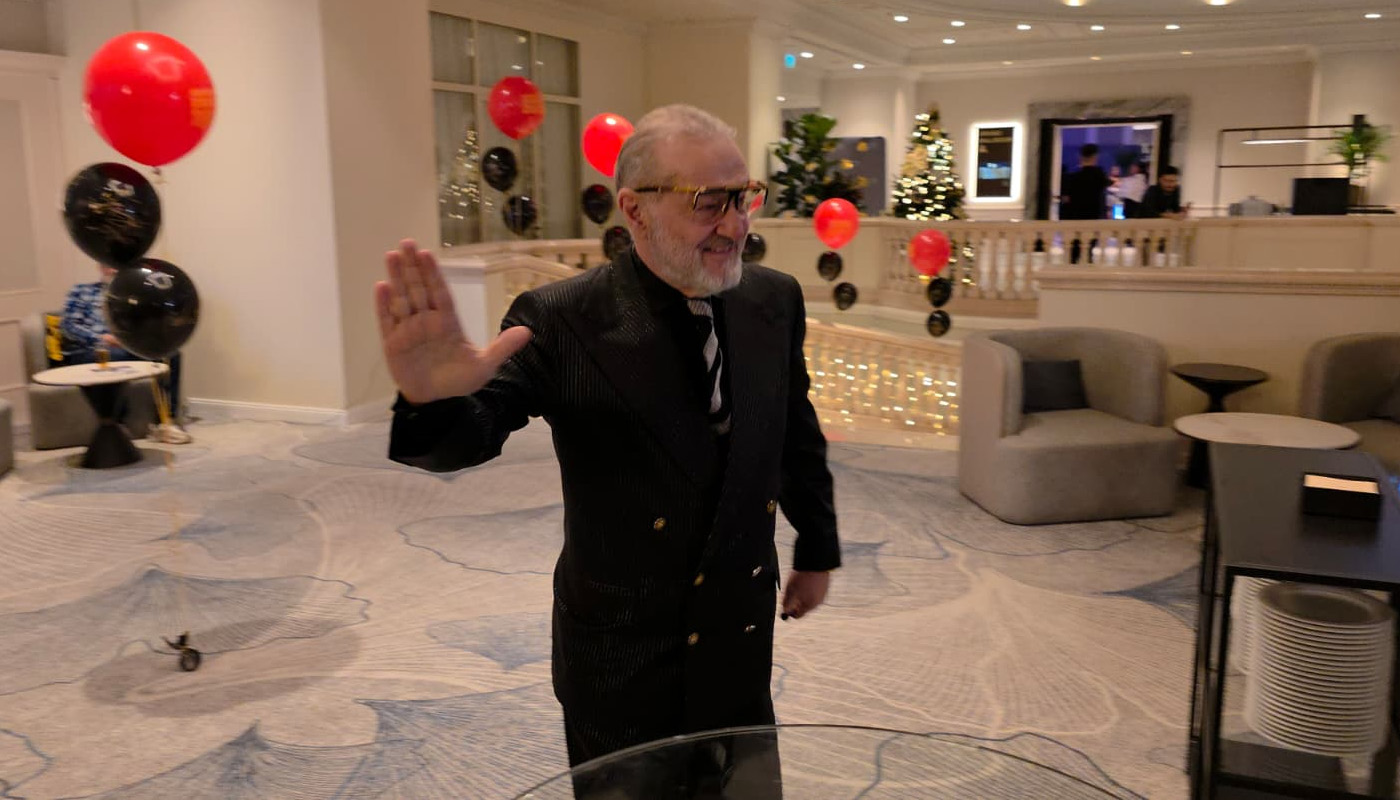 un-polonez-l-a-facut-pe-gigi-becali-sa-i-plateasca-150000-de-euro,-apoi-a-plecat-in-bahrain,-india-si-iordania.-ce-a-ajuns-sa-faca-acum