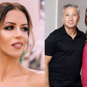 cine-este-sotia-lui-dan-petrescu.-formeaza-un-cuplu-de-peste-20-de-ani,-adriana-a-fost-model-si-locuieste-in-dubai-impreuna-cu-fiica-lor