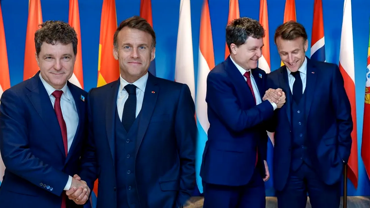 nicusor-dan-anunta-in-le-monde-ca-romania-vrea-sa-cumpere-armament-din-franta.-ce-spune-in-privinta-dronelor-care-intra-in-tara