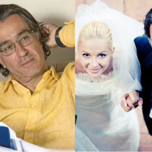 cum-si-a-cunoscut-serge-celebidachi-sotia-si-dupa-cat-timp-au-devenit-un-cuplu:-mi-s-a-parut-putin-pretentioasa-si-usor-distanta.-de-fapt,-mi-s-a-parut-cu-adevarat-insuportabila!-/-exclusiv