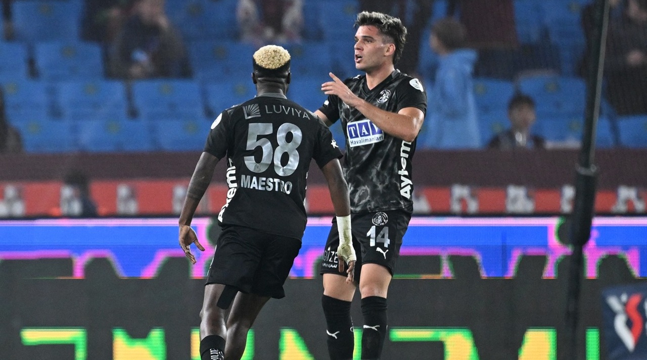 ianis-hagi,-omul-meciului.-ce-nota-a-primit-dupa-alanyaspor-antalyaspor