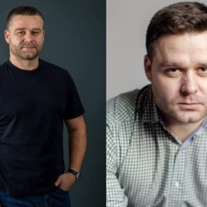 ciprian-ciucu,-confesiuni-rare-despre-divortul-parintilor-sai:-am-fost-crescut-de-o-mama-singura,-care-nu-avea-foarte-multe-si-care-nu-isi-permitea-sa-ma-expuna-unor-experiente-deosebite.-in-ce-relatii-a-ramas-cu-tatal-sau