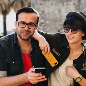 cat-de-mult-s-a-schimbat-mihai-gadea-cand-a-devenit-tata,-in-urma-cu-22-de-ani:-sunt-alt-om-si-ma-transform-in-continuare-karina-a-inceput-sa-ma-ajute,-sa-faca-parte-din-echipa-mea.-sunt-cum-nu-se-poate-mai-mandru