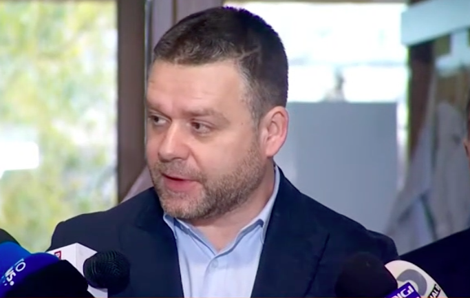 ciprian-ciucu-se-muta-la-primaria-bucuresti-edilul-spune-ca-are-asteptari-temperate-pentru-primul-sau-an-ca-primar-general.-cine-va-fi-primar-interimar-la-sectorul-6