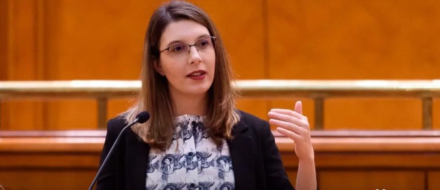 diana-buzoianu:-fake-news-urile-din-ultimele-zile-trebuie-sa-ajunga-pe-masa-autoritatilor-competente,-pentru-a-vedea-daca-nu-sunt-fapte-penale-acolo