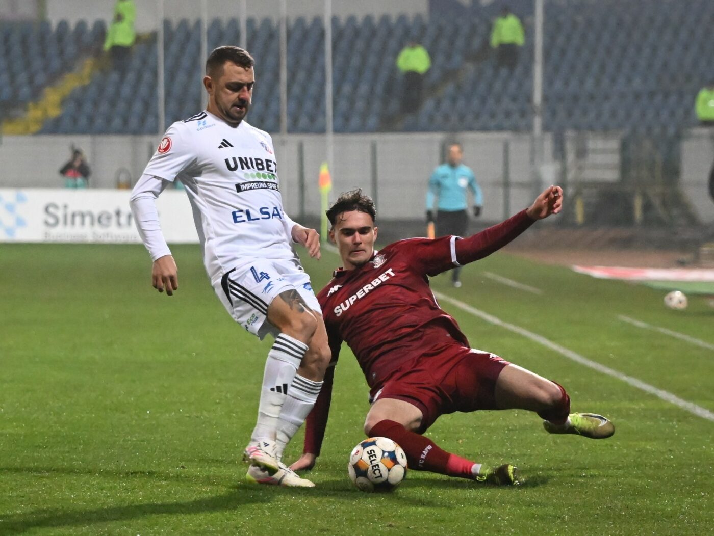 patronul-a-rabufnit-dupa-botosani-rapid-0-0:-o-rusine-mare!