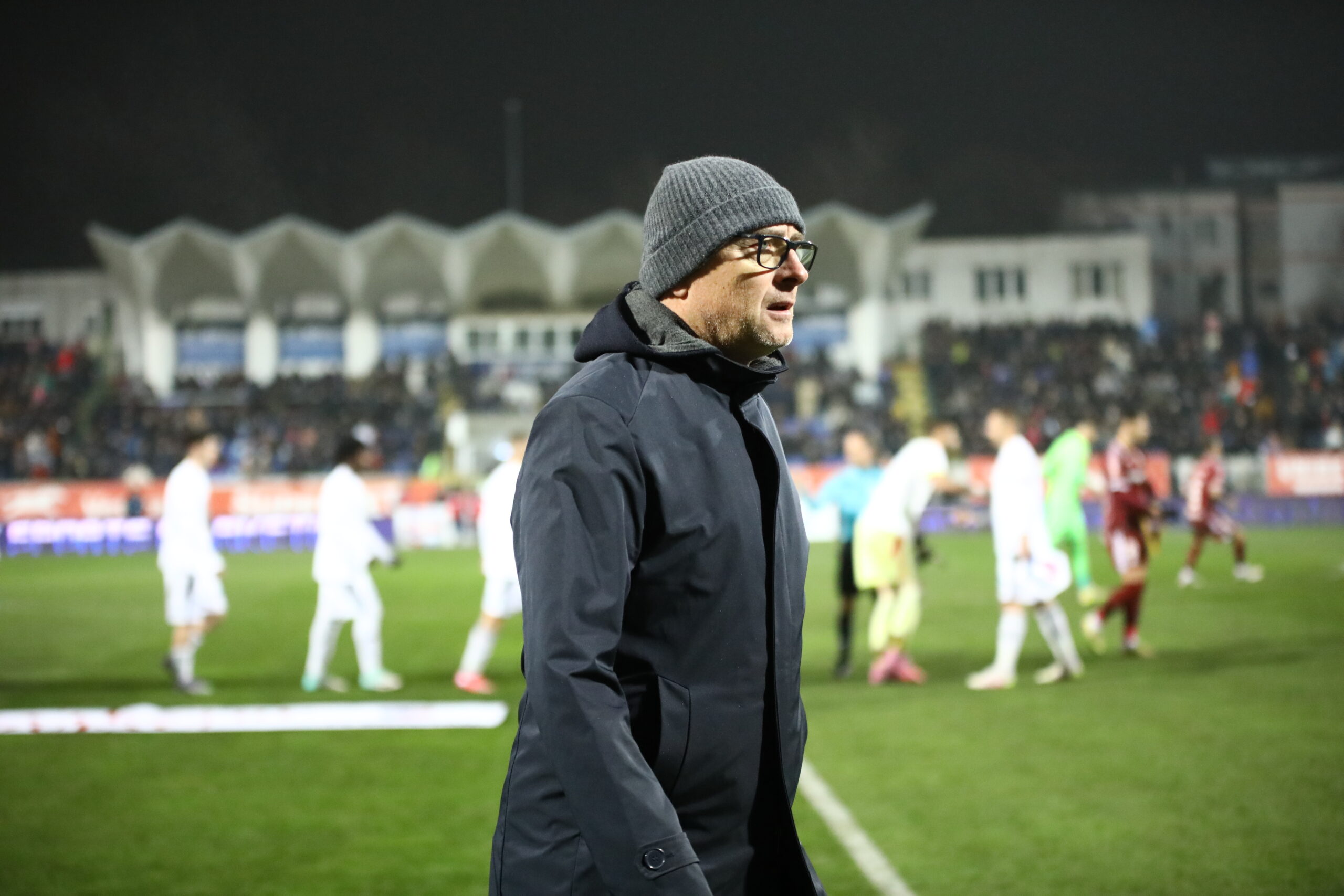 leo-grozavu-a-comparat-botosani-rapid-cu-un-meci-de-box:-am-vrut-sa-dam-lovitura-decisiva