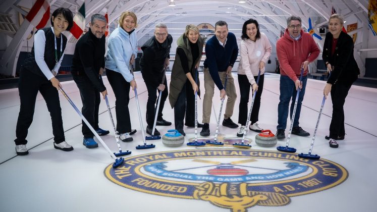 ue-si-canada-anunta-ca-vor-coopera-in-domeniul-dezvoltarii-tehnologiilor-fiabile-de-inteligenta-artificiala