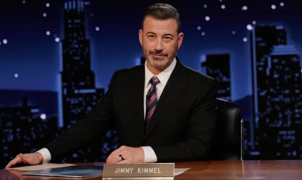 comediantul-jimmy-kimmel-si-a-prelungit-contractul-pentru-emisiunea-de-la-postul-american-abc