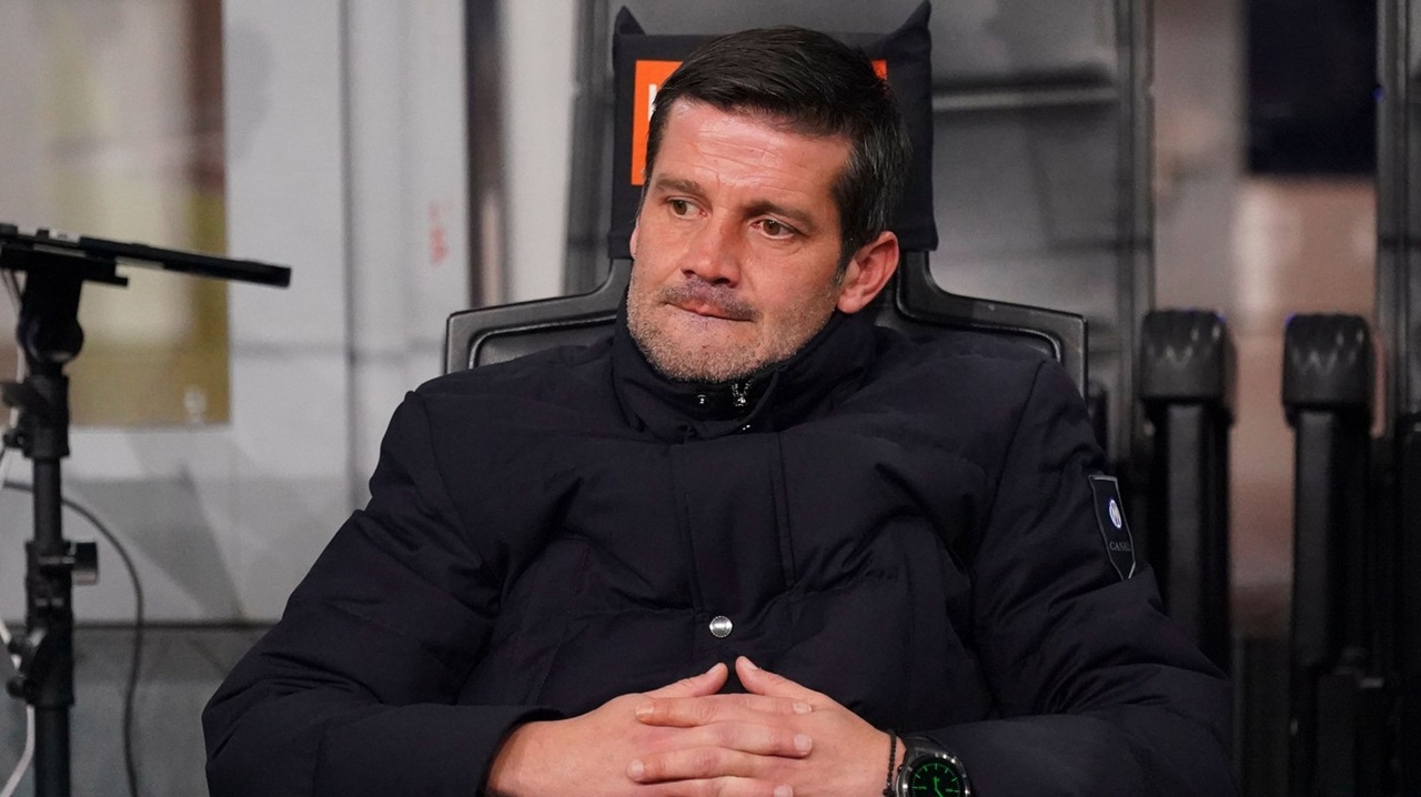 chivu-i-a-amutit-pe-cei-de-la-uefa:-am-baut-o-cafea-cu-moartea-in-ziua-aceea