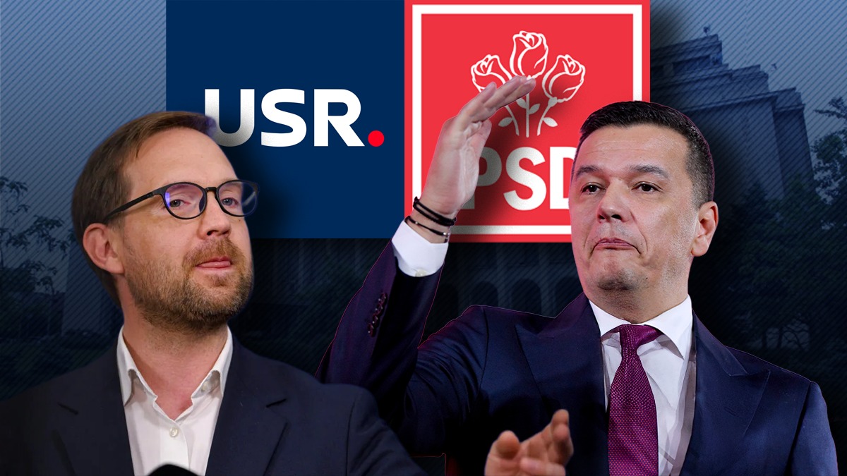 coalitia-de-guvernare-e-din-ce-in-ce-mai-subreda-psd-nu-mai-vrea-sa-guverneze-cu-usr.-social-democratii-au-convocat-sedinta-de-partid