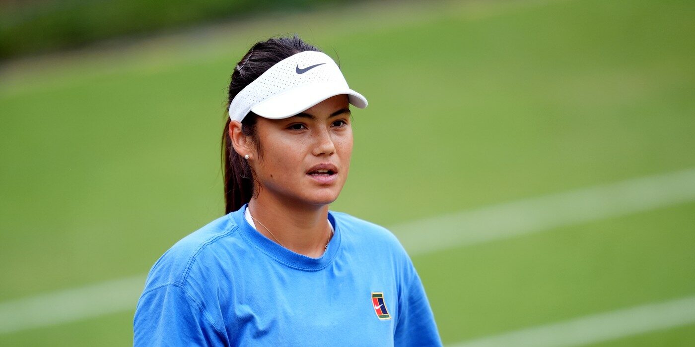 englezii-au-facut-anuntul-momentului,-in-privinta-emmei-raducanu!-romania-nu-este-luata-in-considerare