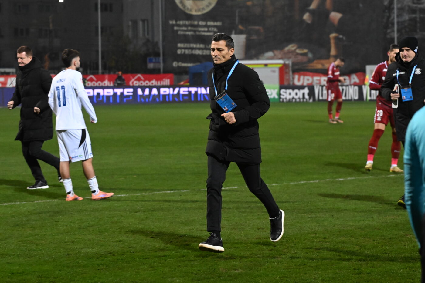 costel-galca,-discurs-plin-de-fair-play-dupa-botosani-rapid:-asta-cred