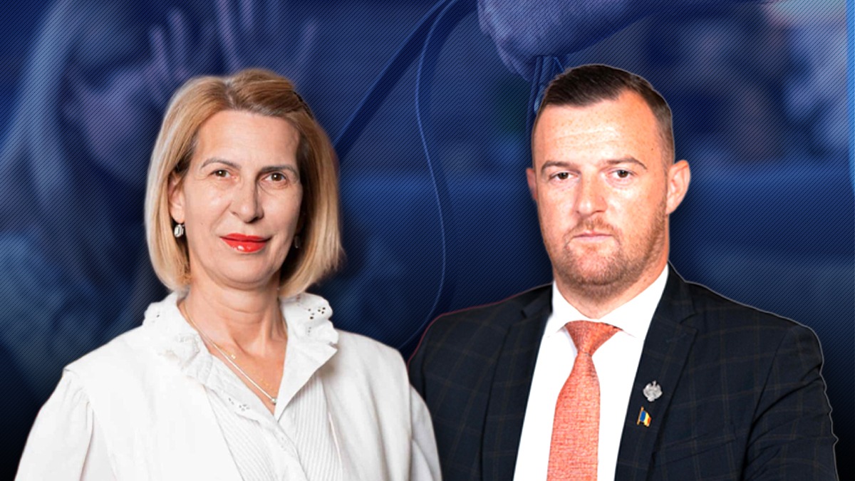 cum-si-a-convins-deputatul-daniel-ciornei-colegii-din-comisia-de-aparare-sa-nu-respinga-proiectul-care-previne-femicidul:-este-un-proiect-bun.-hai-sa-l-amanam!-o-sa-avem-iar-pe-constiinta-victime