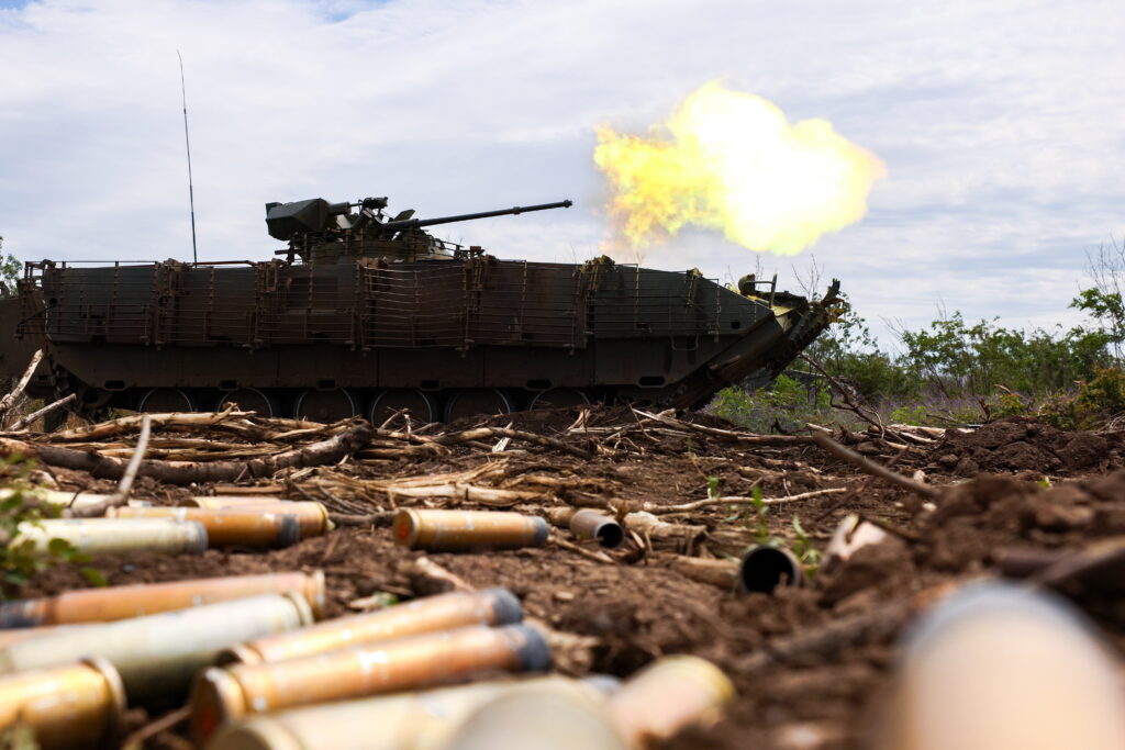 cati-bani-mai-are-putin-pentru-razboiul-din-ucraina?-un-expert-spune-ca-sanctiunile-suplimentare-ar-putea-scurta-aceasta-perioada