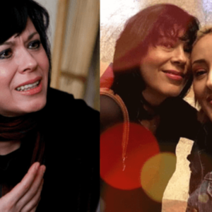 mariana-moculescu,-decizie-neasteptata-privind-procesul-intentat-impotriva-fiicei-sale,-nidia,-la-o-luna-de-la-moartea-lui-horia-moculescu:-drept-cine-ma-iei-tu-pe-mine-pe-lumea-asta?