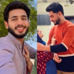 o-influencerita-de-26-de-ani-a-murit,-la-scurt-timp-dupa-ce-a-nascut.-sotul-ei-a-facut-anuntul:-sa-va-rugati-pentru-draga-noastra