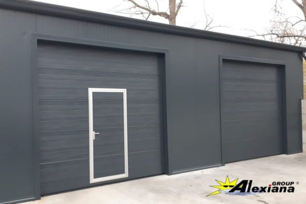 cauti-usi-sectionale-rezidentiale-si-industriale?-vezi-site-ul-oficial-alexiana-group