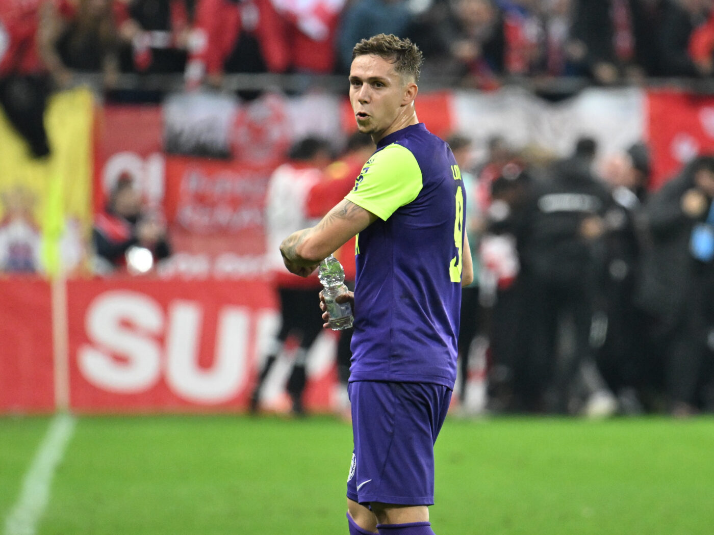 clubul-din-europa-care-l-vrea-acum-pe-louis-munteanu.-a-aflat,-in-sfarsit,-suma-exacta-pe-care-ar-trebui-sa-o-plateasca-pentru-a-l-transfera