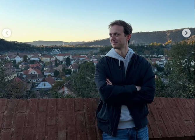 luke-patrick,-un-turist-din-olanda,-a-demontat-mitul-ca-romania-e-o-tara-periculoasa:-mergi,-inainte-sa-judeci!