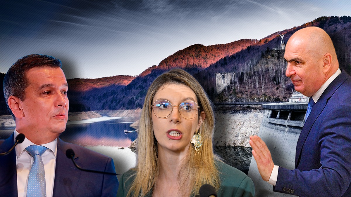 in-intalnirea-cu-premierul-bolojan,-sorin-grindeanu-a-cerut-demiterea-de-urgenta-a-ministrei-mediului,-diana-buzoianu,-demiterea-conducerii-usr-de-la-apele-romane-si-desfiintarea-esz-prahova.-ce-i-a-raspuns-bolojan