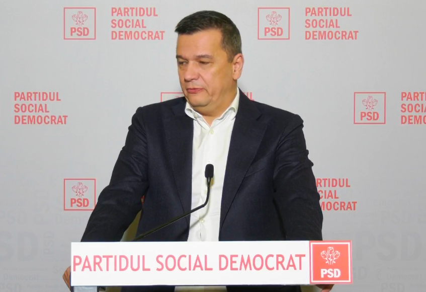 cum-explica-grindeanu-esecul-lui-baluta-de-la-alegeri:-lipsa-unui-mesaj-politic-puternic-ne-a-adus-in-situatia-actuala