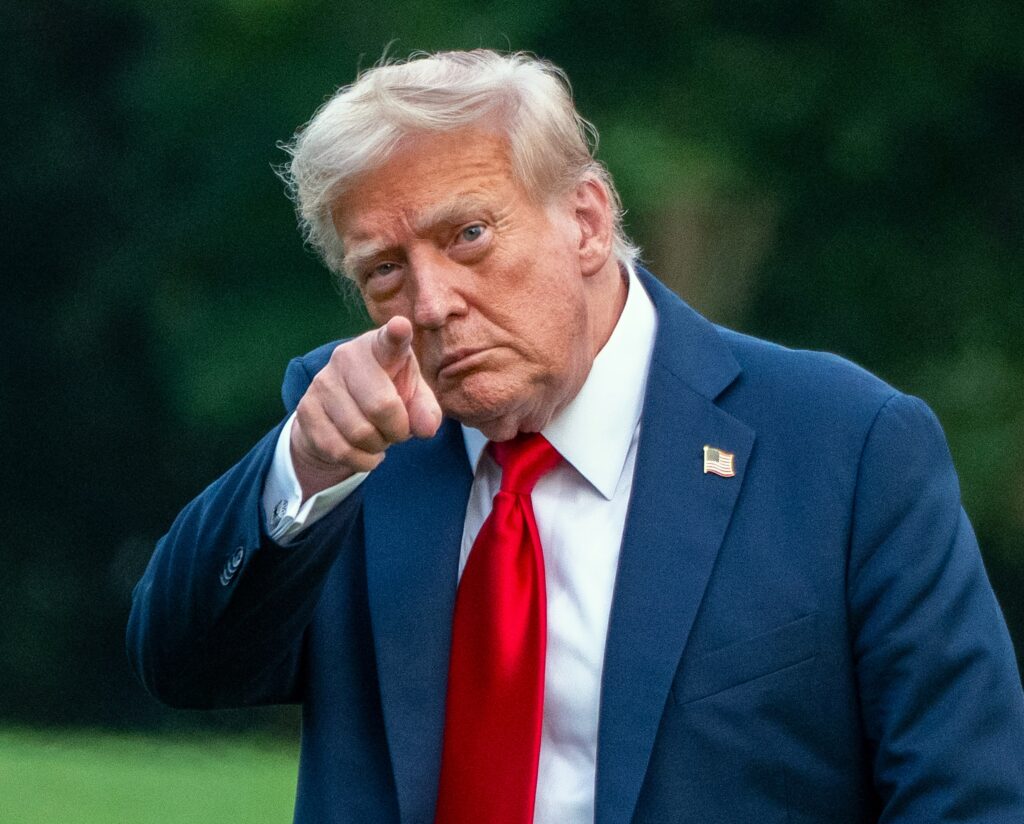 politico.-donald-trump,-critica-dura-la-adresa-liderilor-europeni:-cred-ca-sunt-slabi