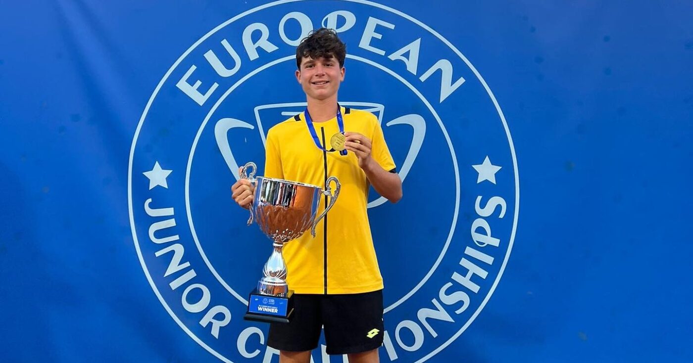 seful-frt,-luat-prin-surprindere-dupa-ce-pustiul-minune-yannick-alexandrescu-a-renuntat-la-romania-pentru-franta:-i-am-obtinut-25000-de-dolari!-il-voi-intreba-pe-ion-tiriac-daca-stie-culisele-deciziei-soc.-exclusiv