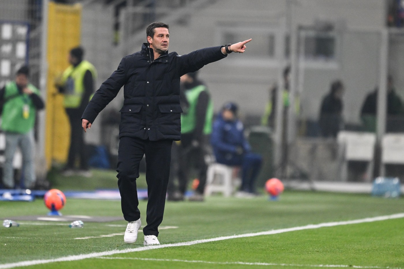 chivu-a-luat-decizia-inainte-de-inter-liverpool.-italienii-au-aflat-ce-va-face-romanul