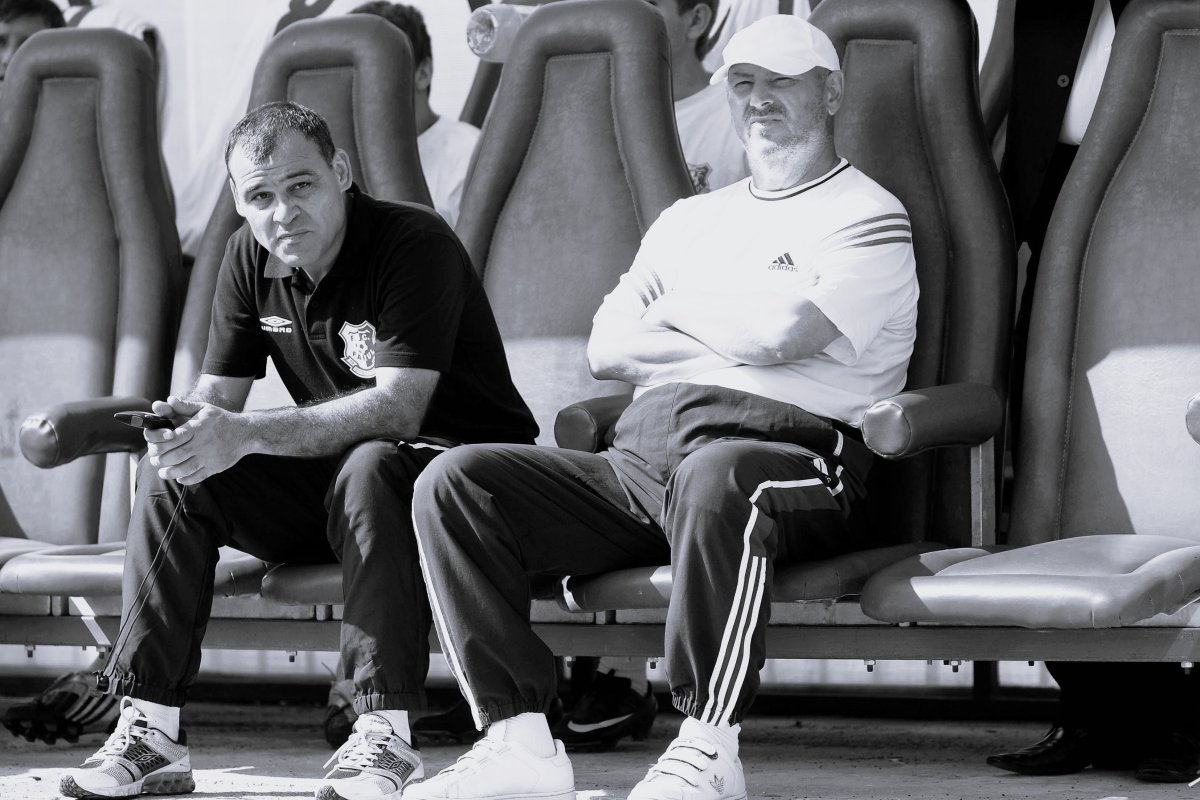 sfasietor.-cum-au-fost-ultimele-clipe-de-viata-pentru-ioan-sdrobis,-povestite-de-eroul-lui-becali,-care-i-a-fost-ca-un-fiu