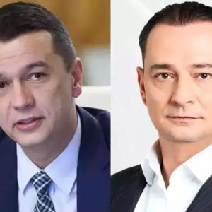 ce-a-decis-conducerea-psd,-dupa-esecul-lui-daniel-baluta-in-cursa-pentru-primaria-capitalei.-anuntul-lui-sorin-grindeanu:-trebuie-sa-vedem-cum-se-tine-cont
