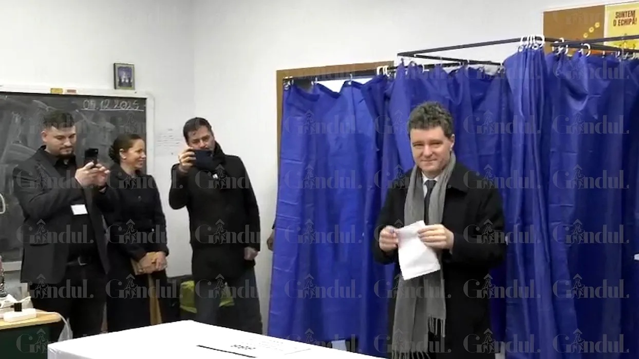 nicusor-dan-adanceste-misterul-votului-la-primaria-capitalei.-a-fost-drula-sau-ciceala?-presedintele-ii-da-replica-lui-ciucu:-trebuie-sa-te-si-bazezi-pe-ce-vorbesti