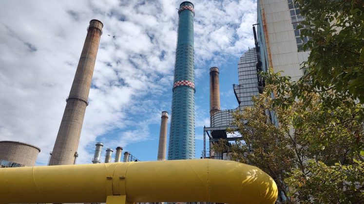 noua-centrala-electrica-in-cogenerare-in-bucuresti,-la-cet-sud,-de-275-mw-si-2-miliarde-de-lei.-elcen-a-scos-la-licitatie-contractul