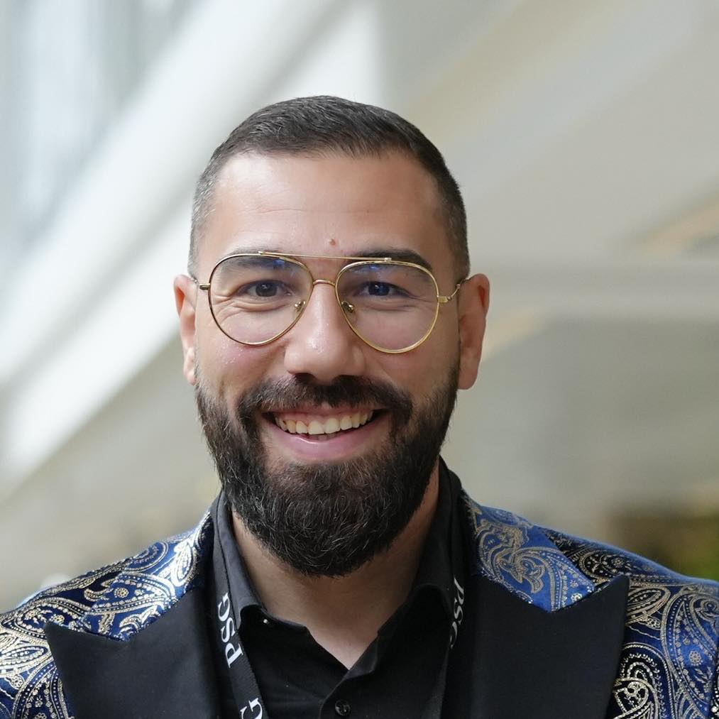 romanul-care-a-cumparat-brandul-financial-times,-the-next-web,-vrea-sa-puna-romania-pe-harta-tech-a-lumii