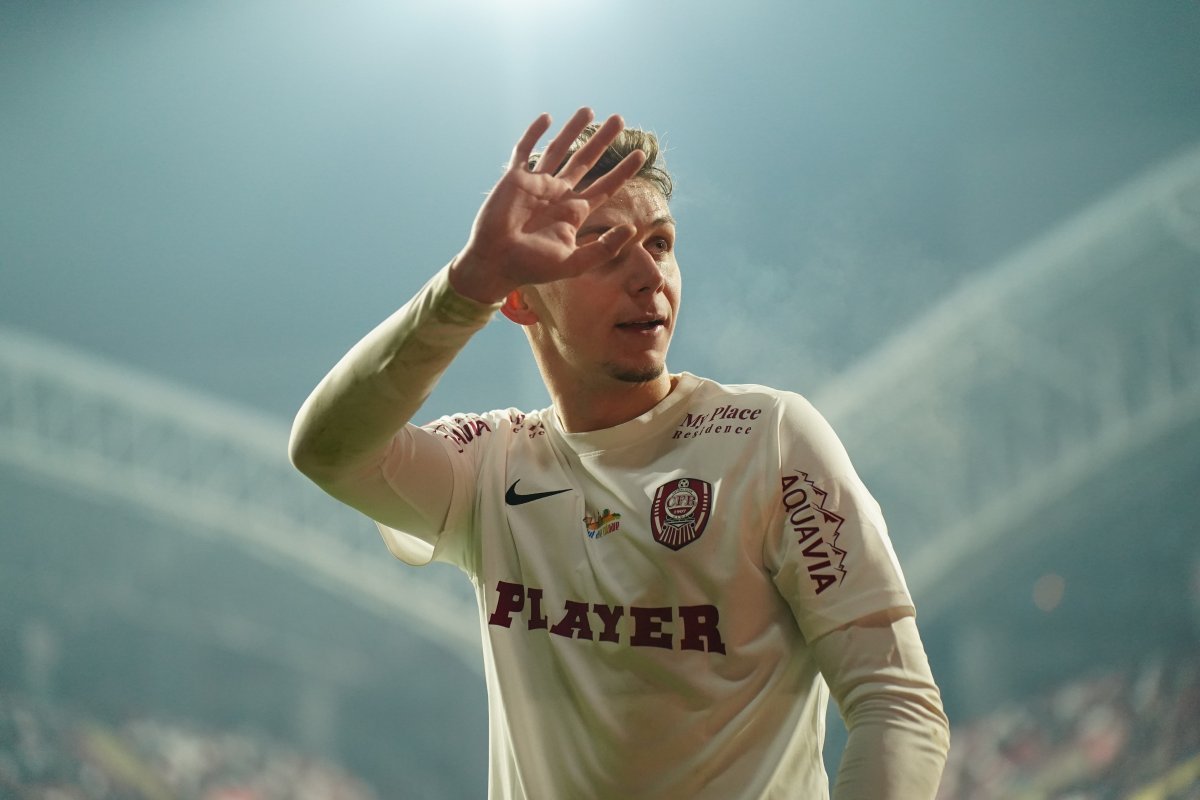 gica-craioveanu-n-a-stat-la-discutii-cand-a-auzit-ca-nelu-varga-a-refuzat-oferte-de-peste-8000.000-de-euro-pentru-louis-munteanu:-fac-pariu-pe-viata-mea