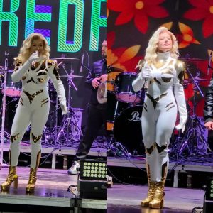 aparitie-surpriza-la-concertul-loredanei-din-parcul-drumul-taberei:-prietena-mea-de-suflet,-care-a-venit-de-departe.-artistele-si-au-asortat-tinutele-si-au-avut-un-moment-inedit-pe-scena-/-exclusiv