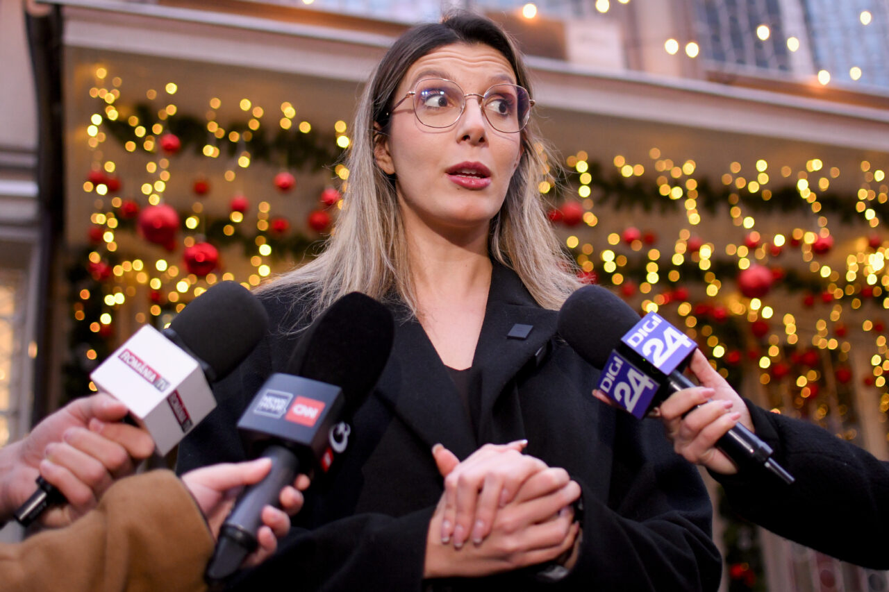 diana-buzoianu-avertizeaza-ca-va-lua-masuri-maine-dupa-prezentarea-raportului-corpului-de-control:-s-au-petrecut-lucruri-prin-incalcarea-legii