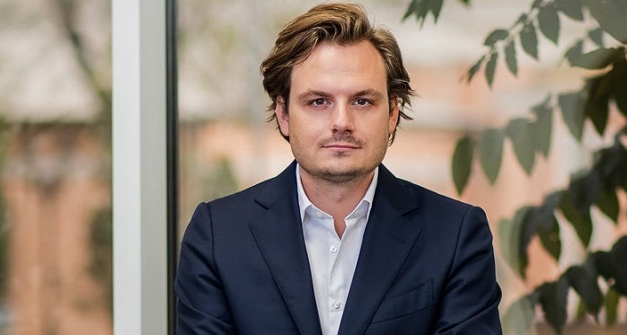 dn-agrar-va-construi-o-fabrica-de-procesare-a-laptelui-degresat-si-a-smantanii,-pentru-care-ia-un-credit-de-3,4-milioane-de-euro-de-la-exim-banca-romaneasca