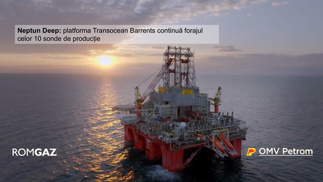 guvernul-analizeaza-prelungirea-perioadei-de-explorare-a-unei-sonde-din-neptun-deep.-actul-aditional-prevede-ca-omv-petrom-renunta-la-litigiul-de-la-paris-si-din-instantele-romanesti