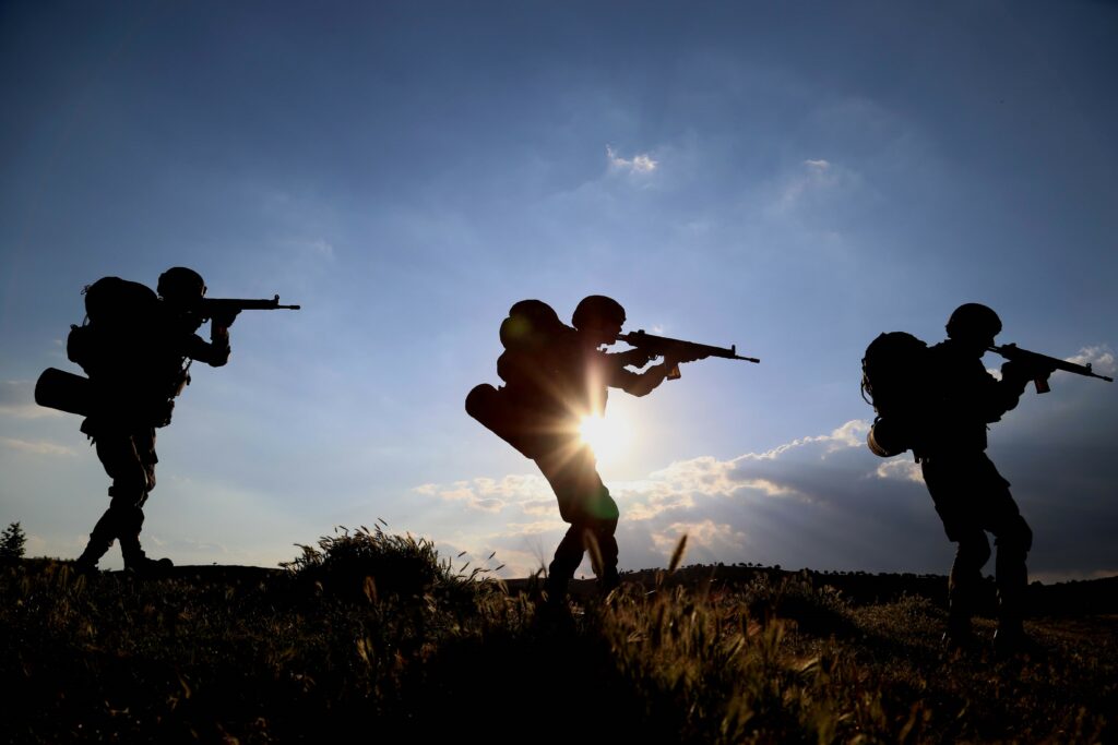 un-militar-britanic-si-a-pierdut-viata-in-ucraina-in-timpul-unui-test-de-armament