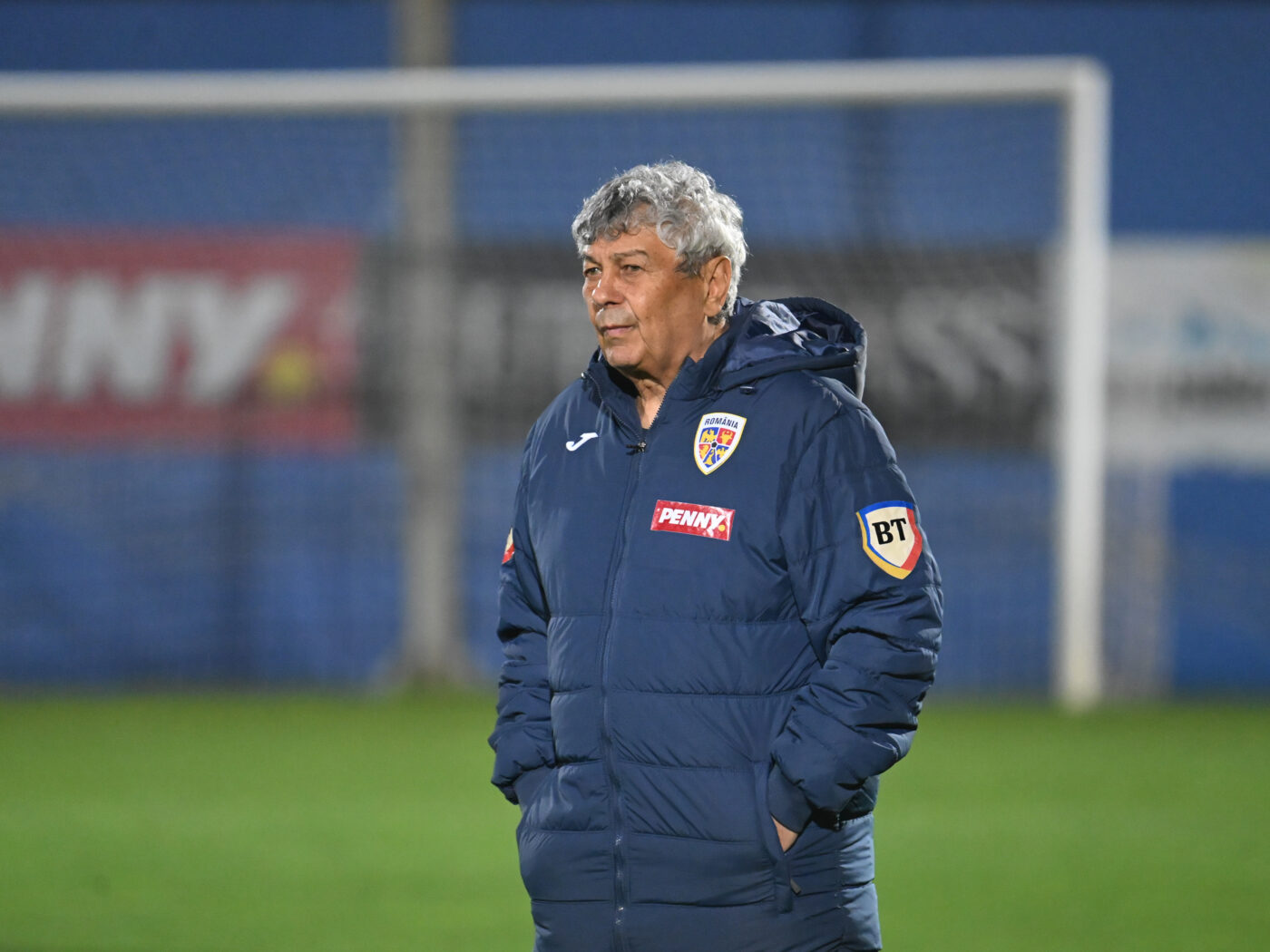 antrenorul-din-play-off-ul-superligii,-mesaj-fara-dubii-pentru-mircea-lucescu,-inaintea-barajului-cu-turcia:-il-iubesc,-dar-nu-pot-sa-mint!