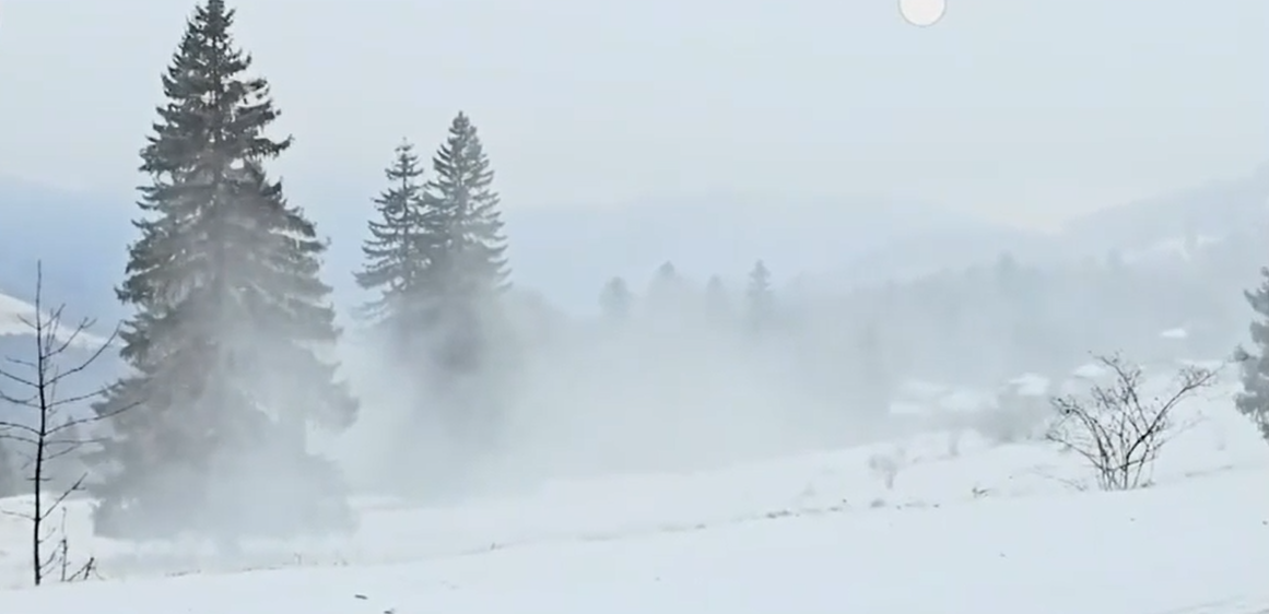 iarna-adevarata-in-romania.-data-de-la-care-se-raceste-brusc-vremea,-anuntata-de-anm