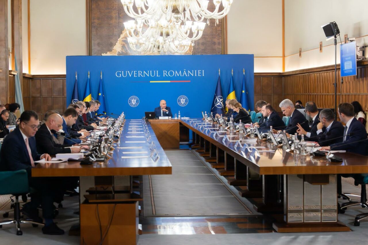 bolojan-a-prelungit-faza-de-explorare-a-neptune-deep-in-sedinta-de-urgenta.-omv-petrom-renunta-la-procesul-de-la-curtea-de-arbitraj-din-paris