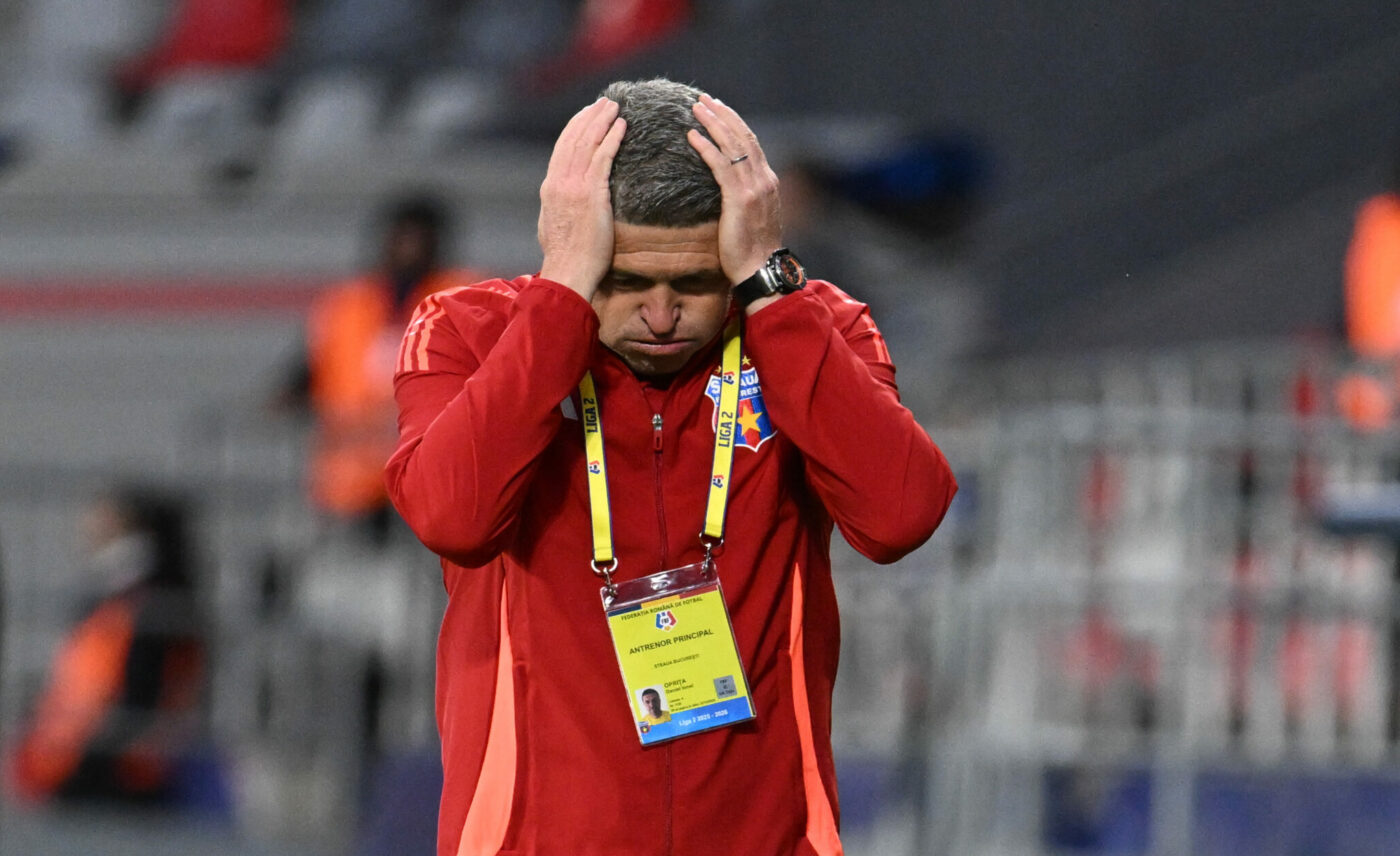 reactia-lui-daniel-oprita-dupa-ce-a-ratat-preluarea-lui-hermannstadt:-nu-cred-ca-eram-lasat-sa-plec-de-la-steaua-nici-daca-nu-aveam-acea-clauza.-exclusiv