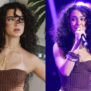 cine-este-eva-nicolescu-de-la-vocea-romaniei.-fiica-lui-andrei-nicolescu,-presedinte-la-dinamo,-are-16-ani-si-in-2024-a-cantat-la-concertul-de-craciun-de-la-vatican,-in-fata-papei-francisc