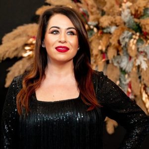 cum-s-a-schimbat-oana-roman-dupa-ce-si-a-pierdut-mama-si-a-incheiat-relatia-abuziva-cu-marius-elisei:-femeia-care-a-iesit-din-infern-cu-capul-sus-prin-forte-proprii